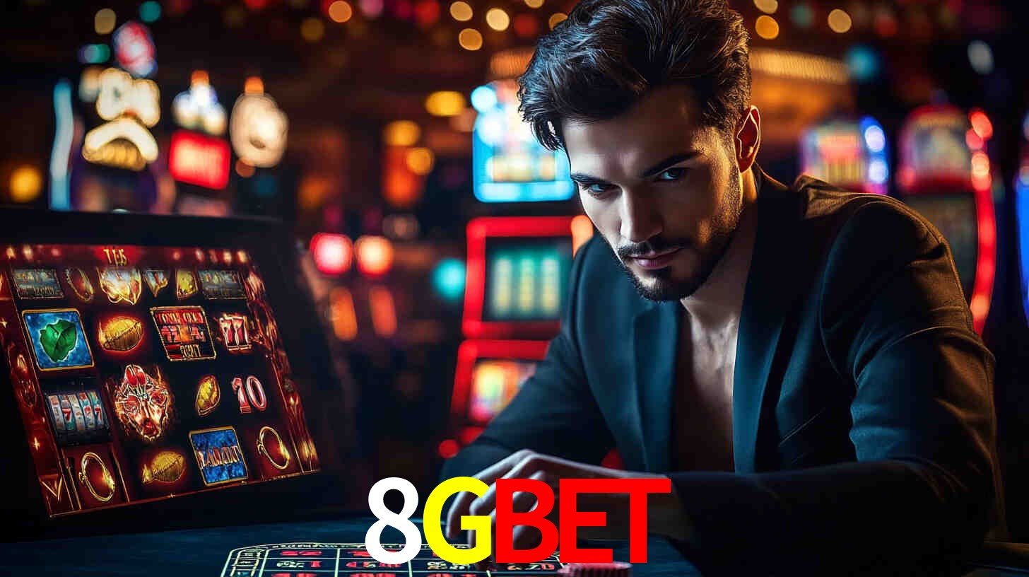 8GBET,8GBET.com