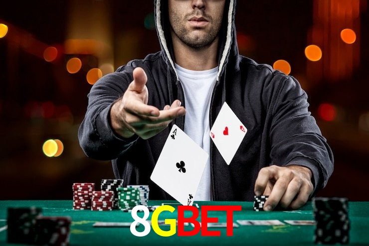 8GBET,8GBET.com