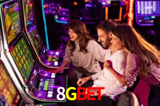 Interface Premium 8GBET