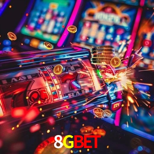 Jogo Aviator 8GBET