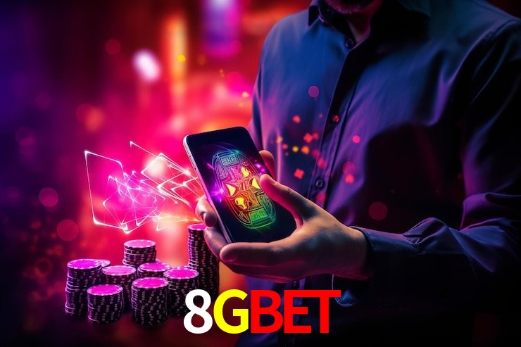 Estatísticas Crash Games 8GBET