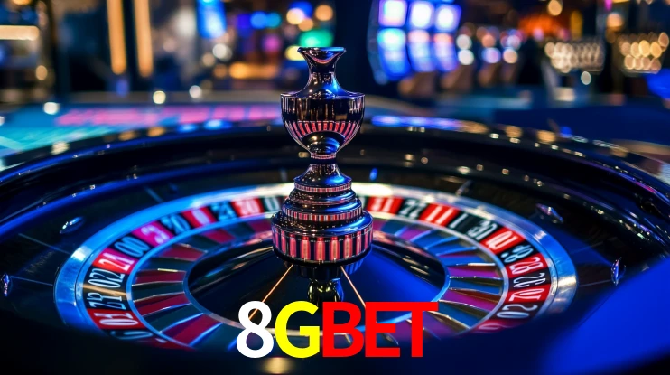 8GBET,8GBET.com
